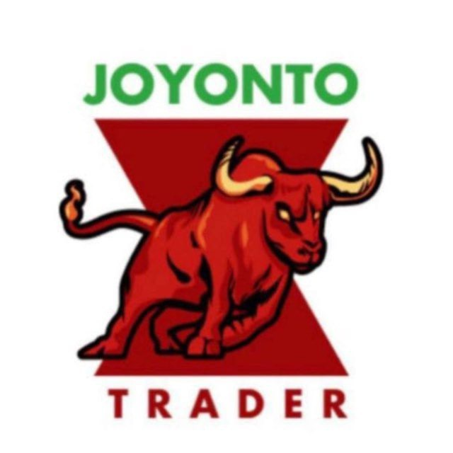 TRADER JOYONTO logo
